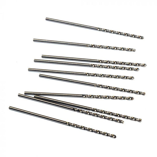 B1310 Drill Bit 1.3mm (10-pack)