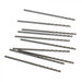B1310 Drill Bit 1.3mm (10-pack)