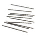 B1310 Drill Bit 1.3mm (10-pack)