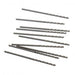 B1310 Drill Bit 1.3mm (10-pack)
