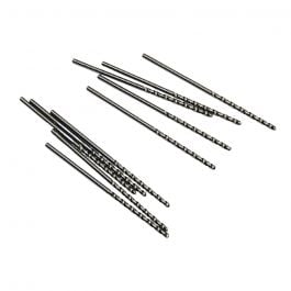 B1311 Drill Bit 1.6mm (10-pack)
