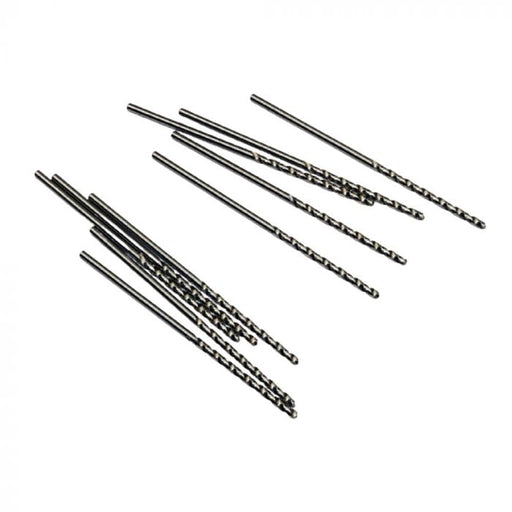 B1311 Drill Bit 1.6mm (10-pack)