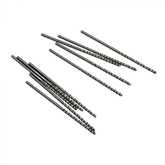 B1311 Drill Bit 1.6mm (10-pack)