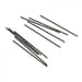 B1311 Drill Bit 1.6mm (10-pack)