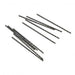 B1311 Drill Bit 1.6mm (10-pack)