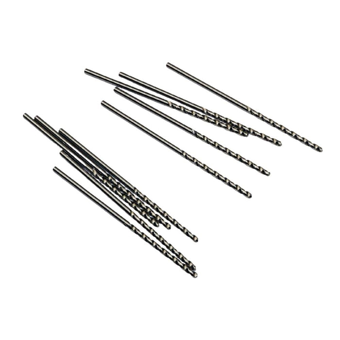 B1311 Drill Bit 1.6mm (10-pack)