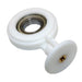 B1312 Crank