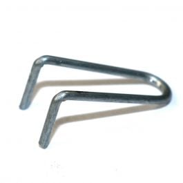 B1313 Filter Retaining Pin