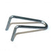 B1313 Filter Retaining Pin