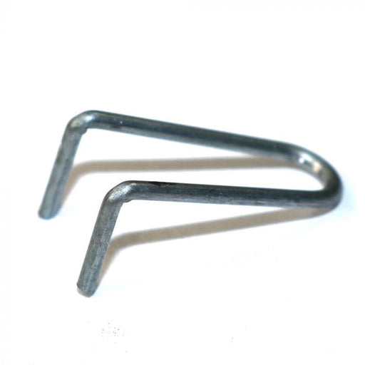 B1313 Filter Retaining Pin