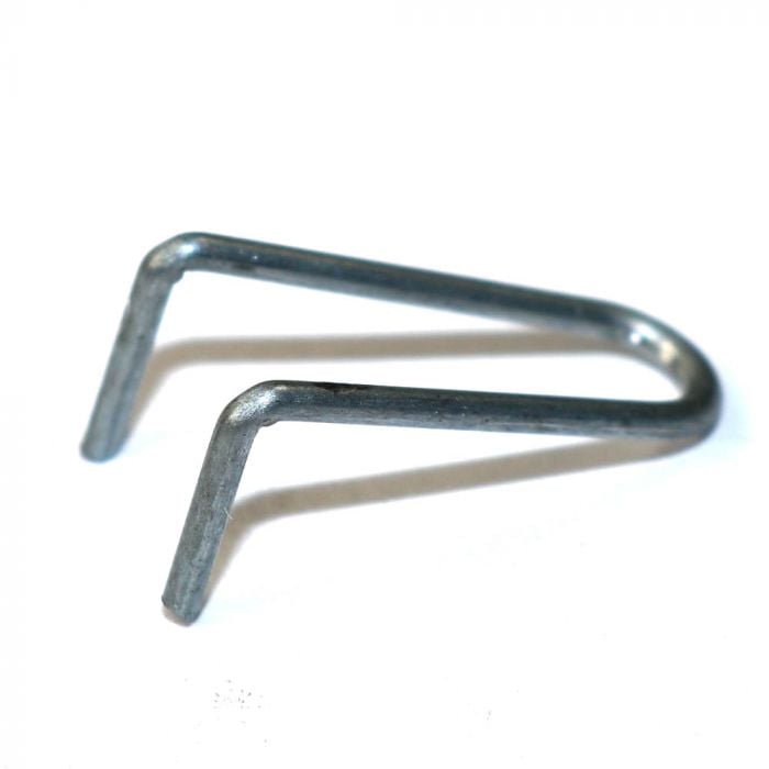 B1313 Filter Retaining Pin