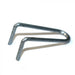 B1313 Filter Retaining Pin