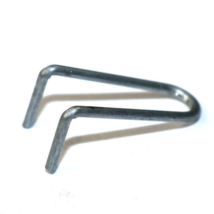 B1313 Filter Retaining Pin