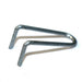 B1313 Filter Retaining Pin