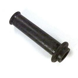 B1341