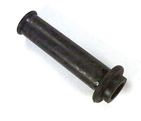 B1341