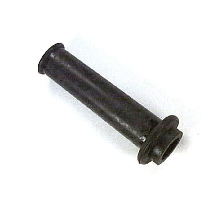 B1341