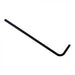 B1416 M2 Hex Wrench