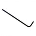 B1416 M2 Hex Wrench
