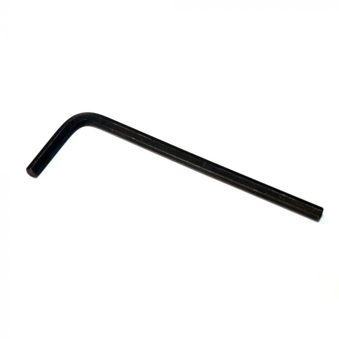 B1417 Hex Wrench