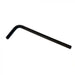 B1417 Hex Wrench