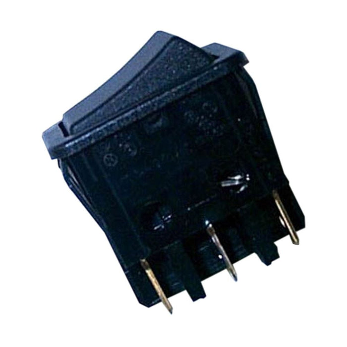 B1443