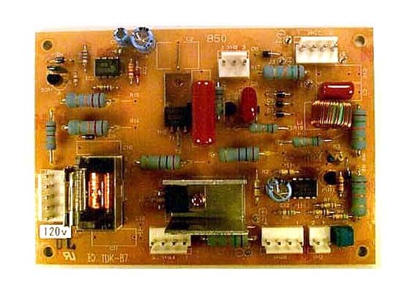 B1448