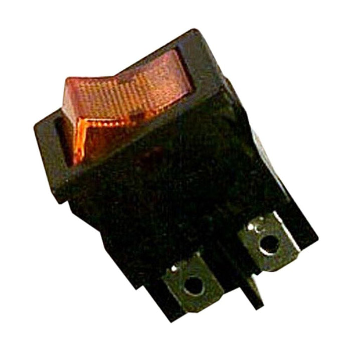 B1487 Power Switch