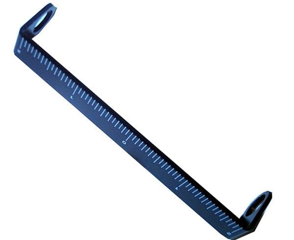 B1546