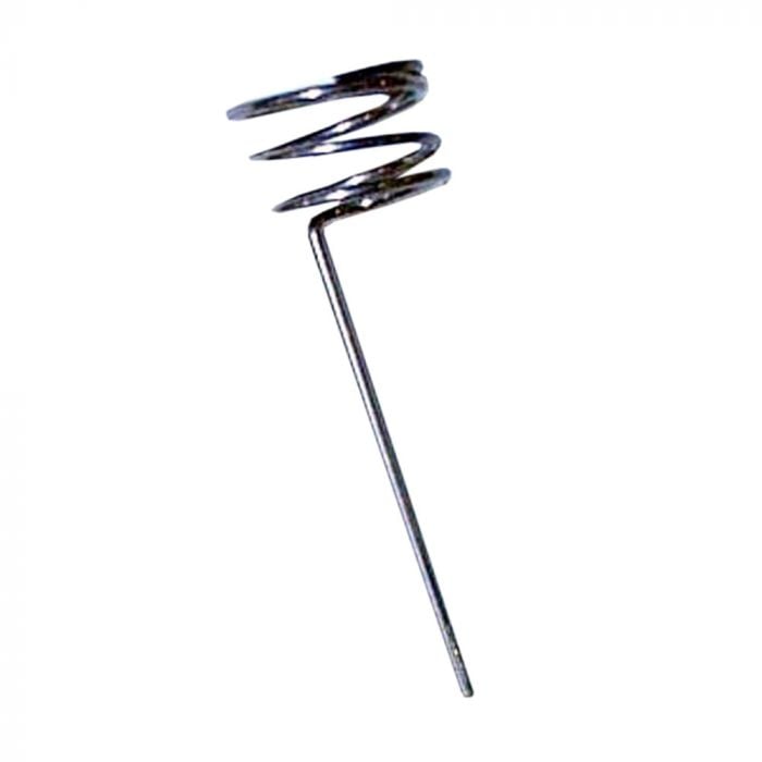 B1549