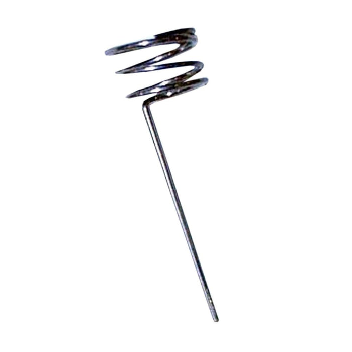 B1549