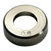 B1626 Solder Adjustment Ring 0.6mm