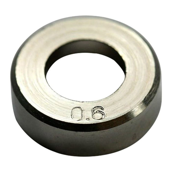 B1626 Solder Adjustment Ring 0.6mm