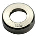 B1627 Solder Adjustment Ring 0.8mm