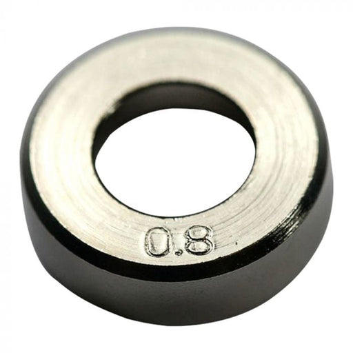 B1627 Solder Adjustment Ring 0.8mm