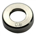 B1627 Solder Adjustment Ring 0.8mm