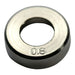 B1627 Solder Adjustment Ring 0.8mm