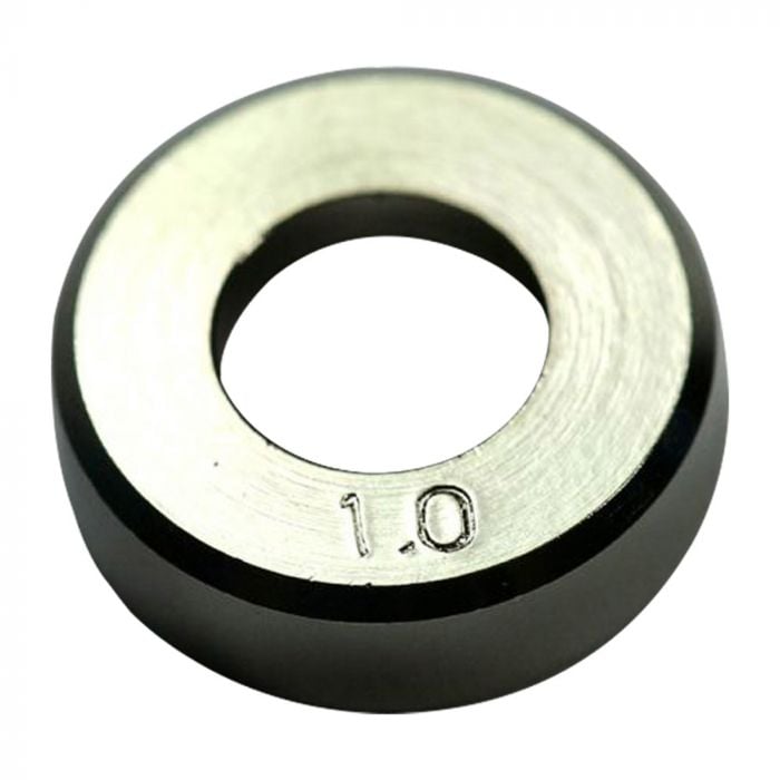 B1628 Solder Adjustment Ring 1.0mm
