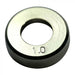 B1628 Solder Adjustment Ring 1.0mm