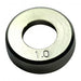 B1628 Solder Adjustment Ring 1.0mm
