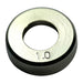 B1628 Solder Adjustment Ring 1.0mm