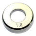 B1629 Solder Adjustment Ring 1.2mm