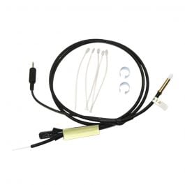 B1631 Assembly Tube