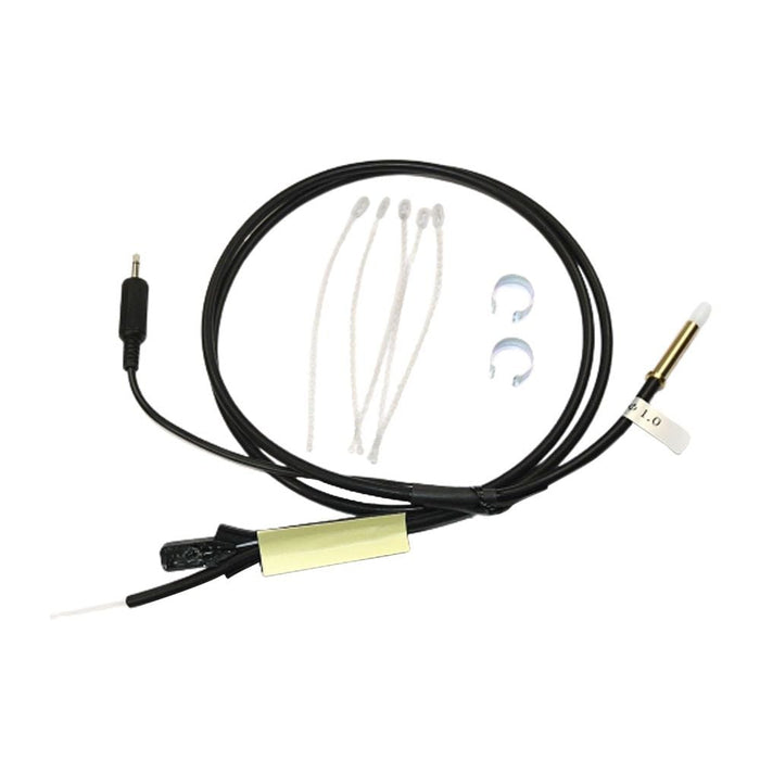 B1631 Assembly Tube
