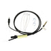 B1631 Assembly Tube