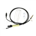 B1631 Assembly Tube