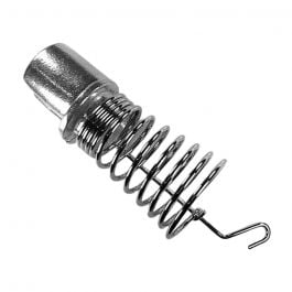 B1647 Holder