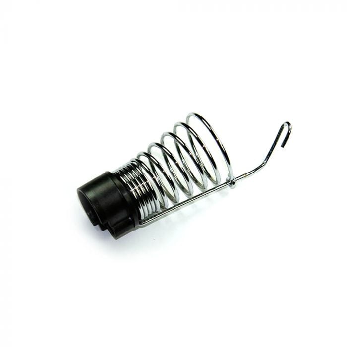 B1648 Holder