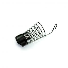 B1648 Holder