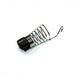 B1648 Holder